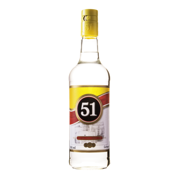 51 965ml- Caixa c/12 Unidades